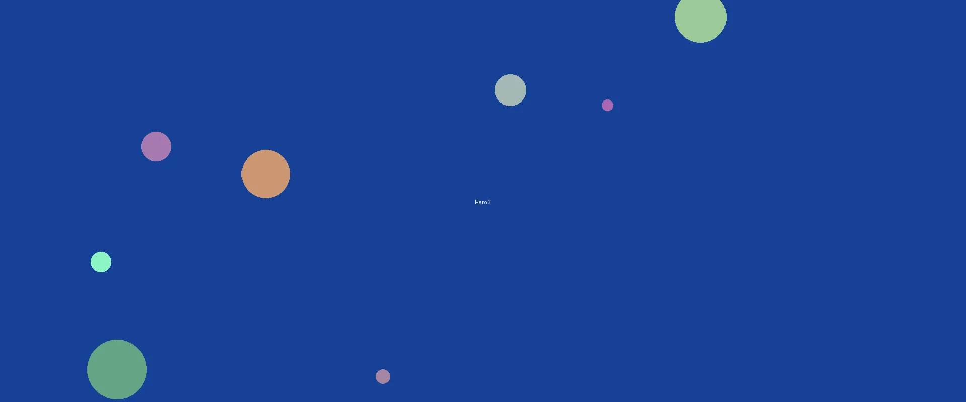 旧里番 - 动漫场景背景3