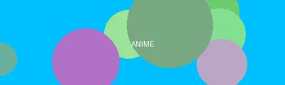 旧里番 - 动漫次元站Logo