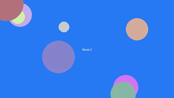 旧里番 - 声优大赏结果