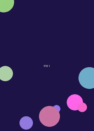 旧里番 - H动漫研究作品1