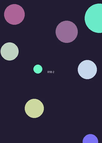 旧里番 - H动漫研究作品2